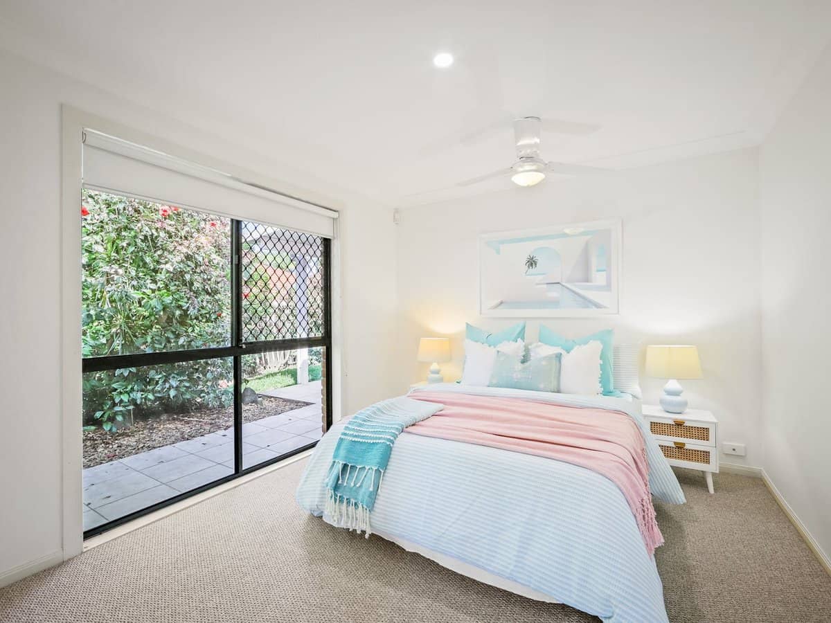 21 Cordata Court, Robina - Thumbnail 23