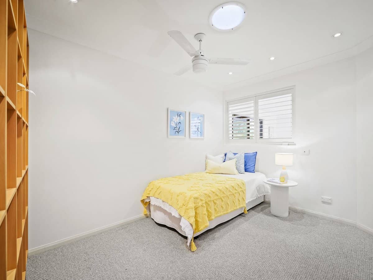 21 Cordata Court, Robina - Thumbnail 24