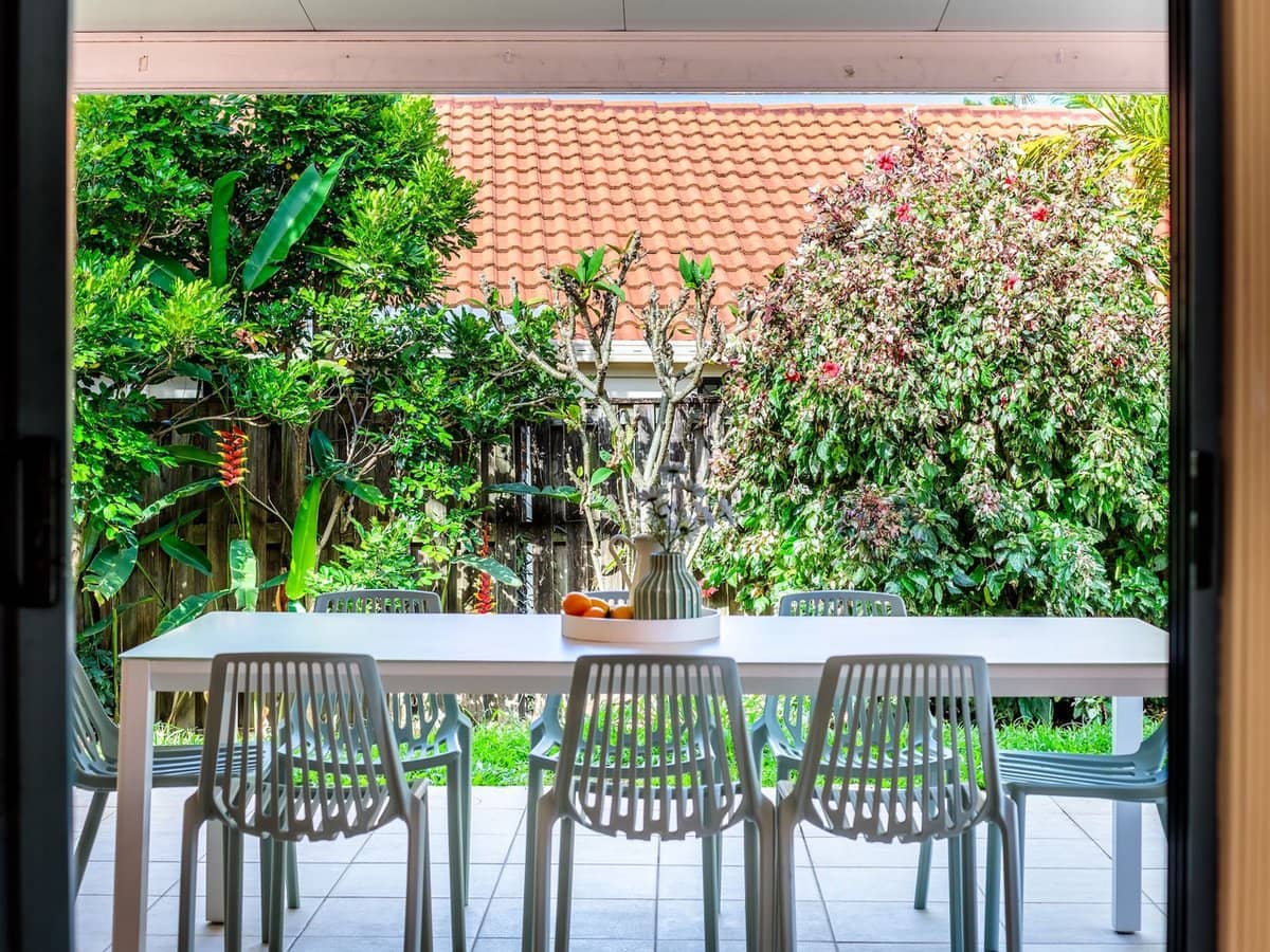 21 Cordata Court, Robina - Thumbnail 25