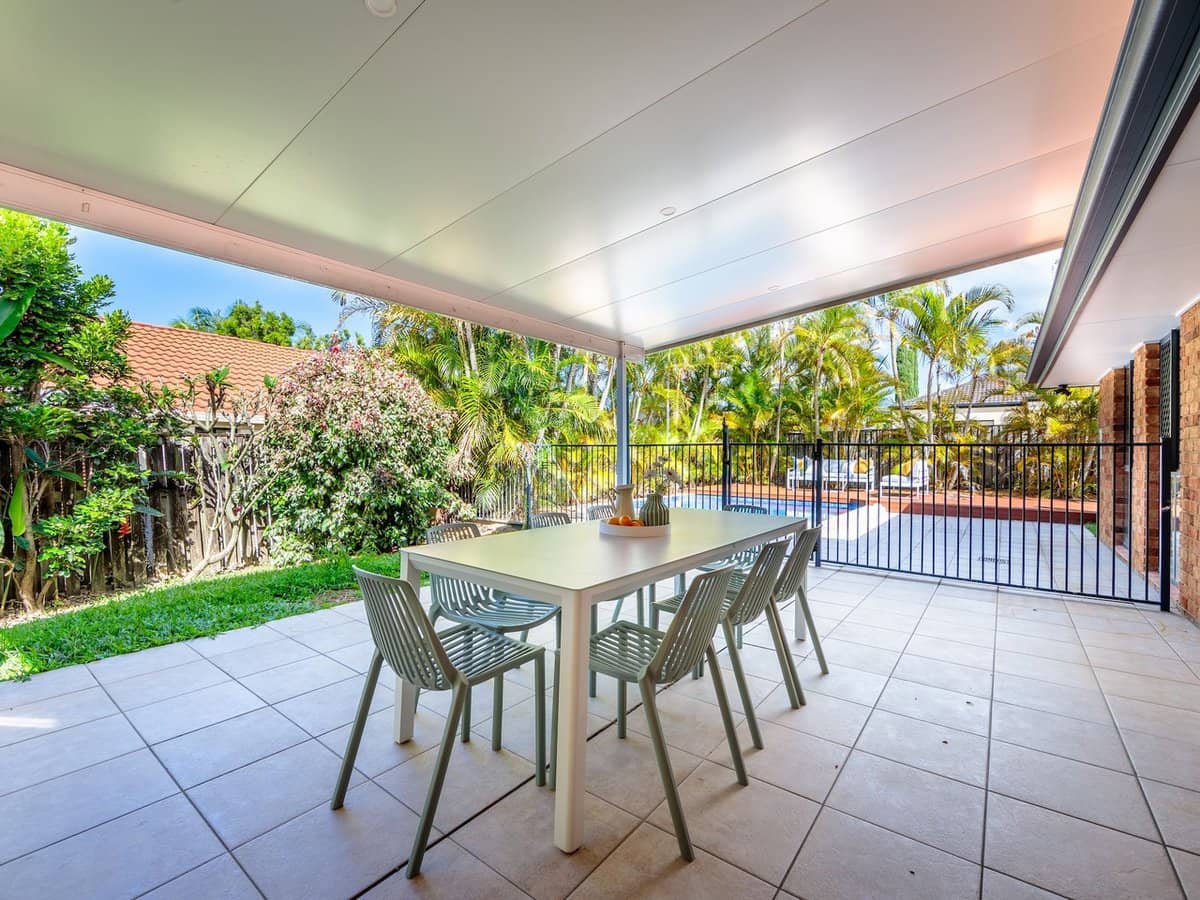 21 Cordata Court, Robina - Thumbnail 26