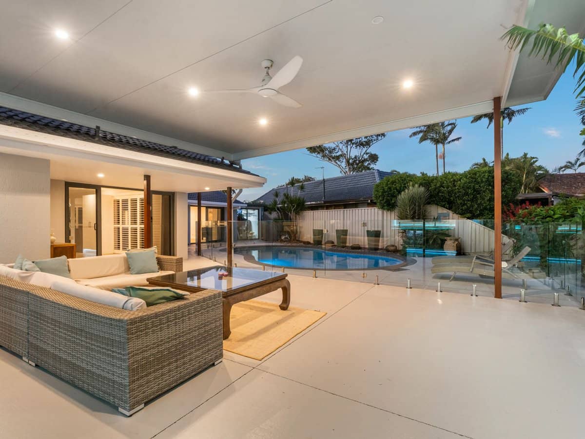 5 Village Low Road, Benowa Waters - Thumbnail 4