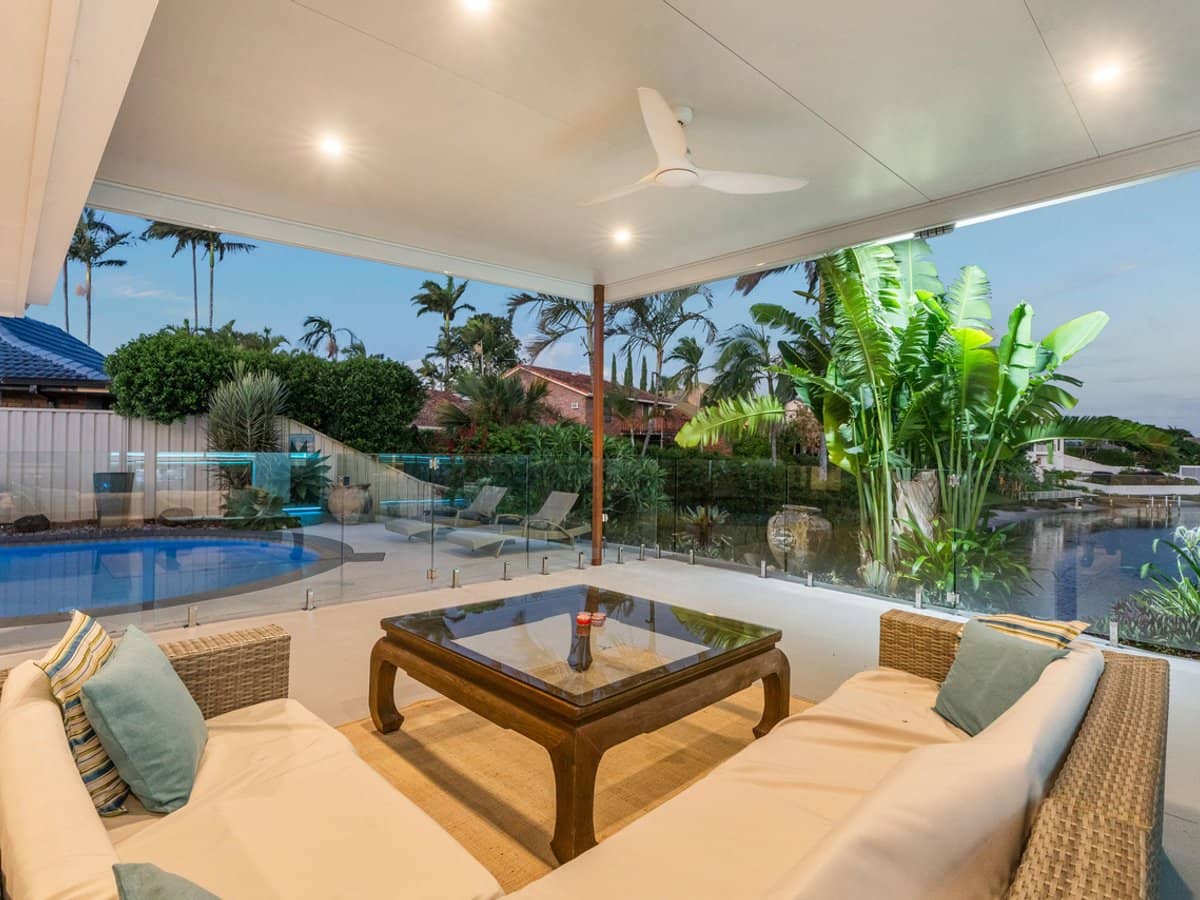 5 Village Low Road, Benowa Waters - Thumbnail 17