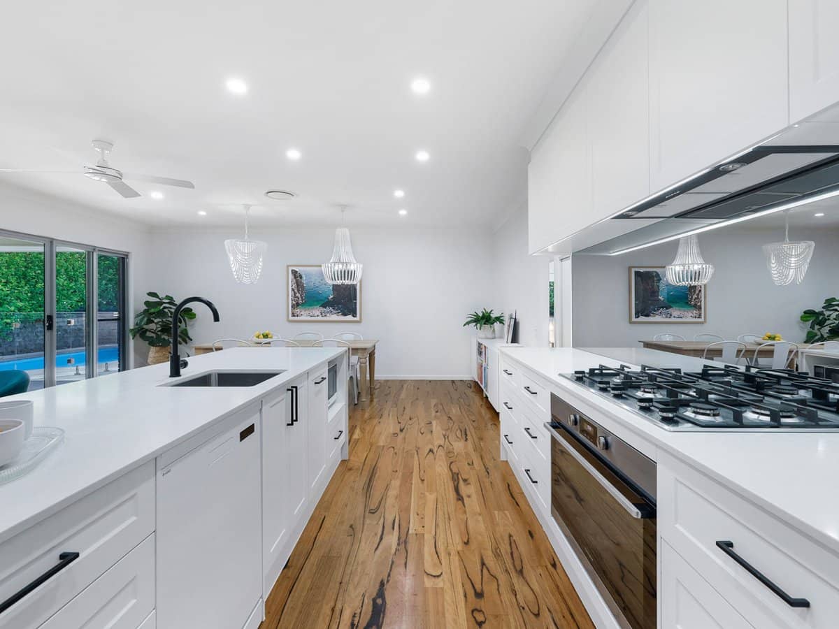 8 Treecreeper Crescent, Upper Coomera - Thumbnail 1