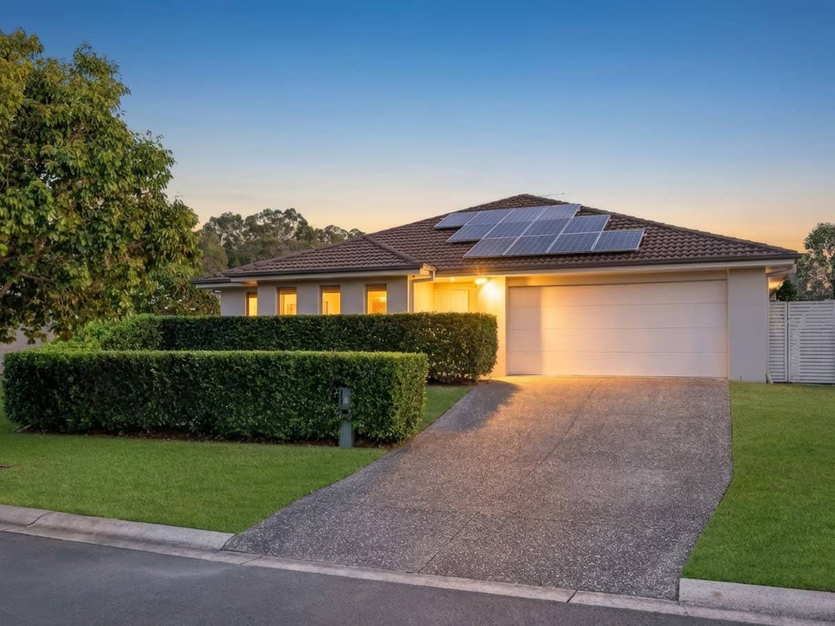 8 Treecreeper Crescent, Upper Coomera - Thumbnail 3