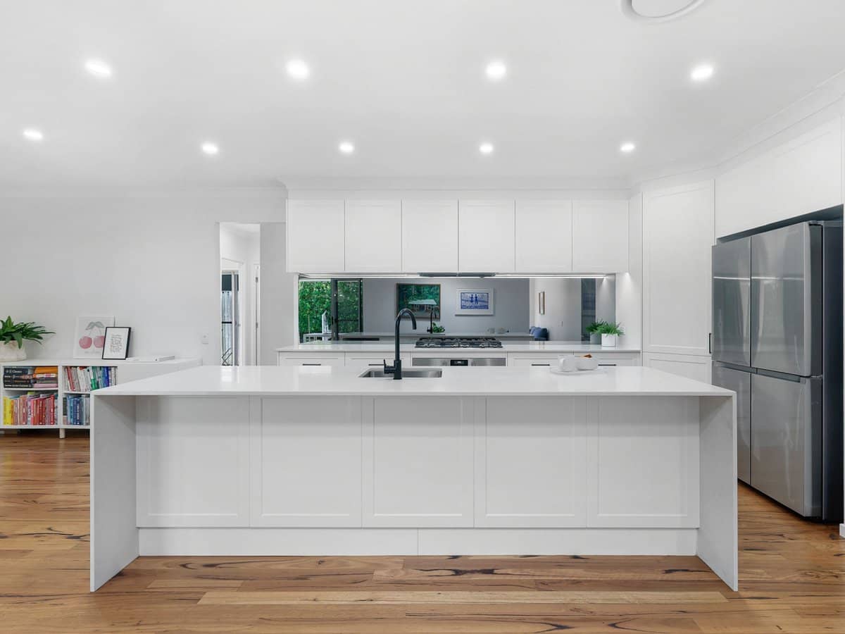 8 Treecreeper Crescent, Upper Coomera - Thumbnail 4