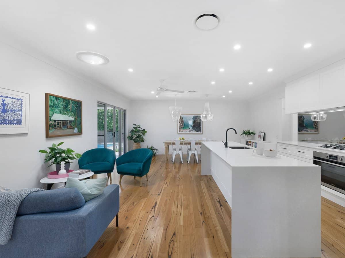 8 Treecreeper Crescent, Upper Coomera - Thumbnail 5