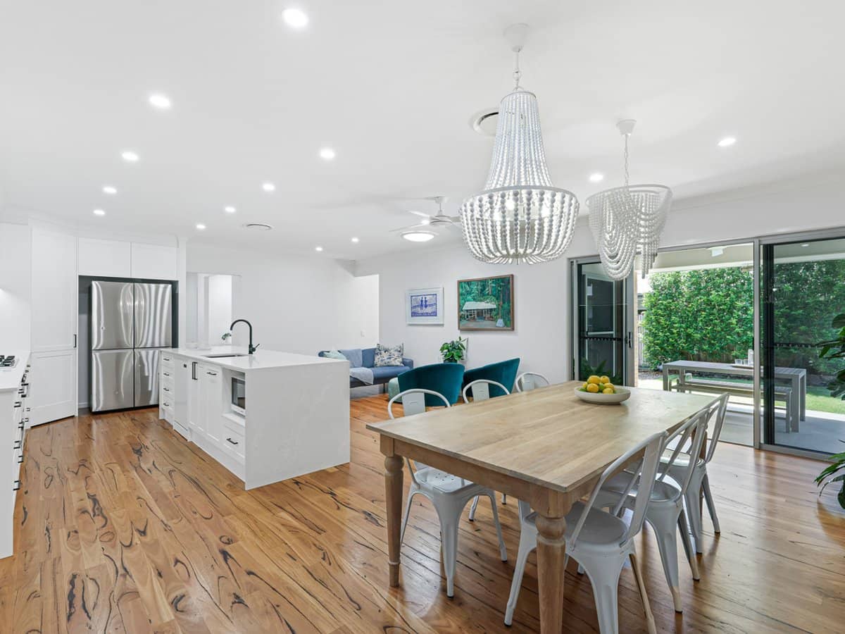 8 Treecreeper Crescent, Upper Coomera - Thumbnail 6