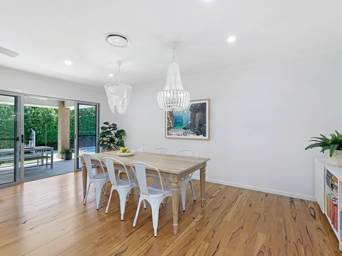 8 Treecreeper Crescent, Upper Coomera - Thumbnail 7