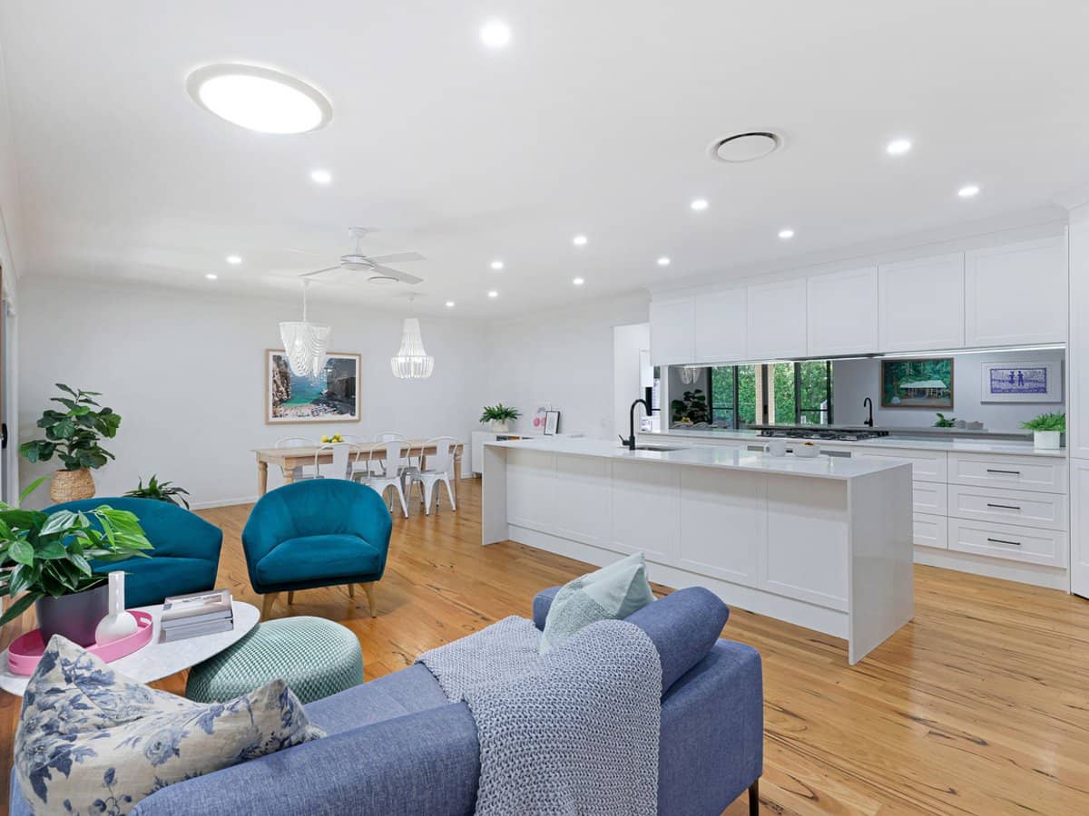 8 Treecreeper Crescent, Upper Coomera - Thumbnail 8