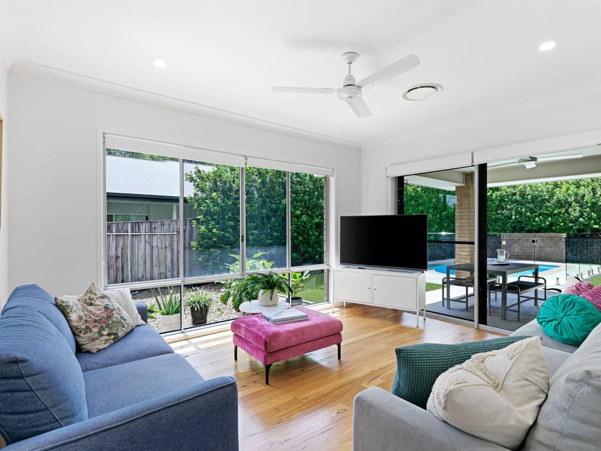 8 Treecreeper Crescent, Upper Coomera - Thumbnail 10