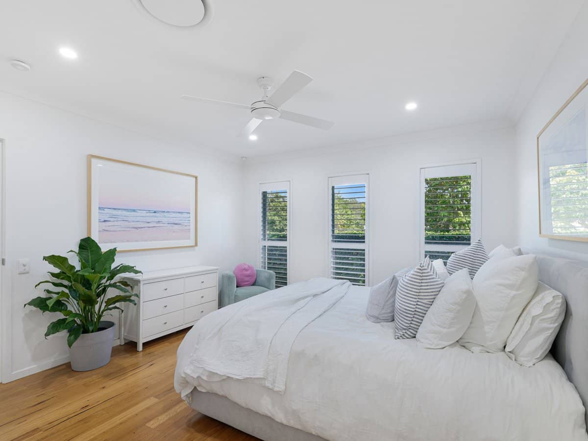 8 Treecreeper Crescent, Upper Coomera - Thumbnail 11