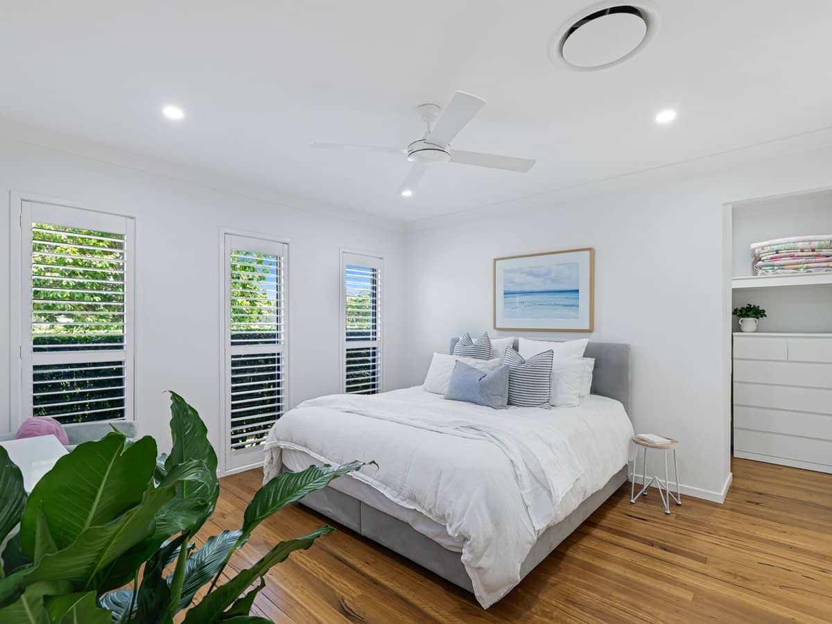 8 Treecreeper Crescent, Upper Coomera - Thumbnail 12