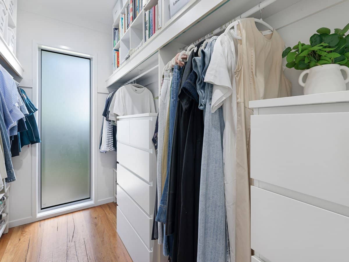 8 Treecreeper Crescent, Upper Coomera - Thumbnail 14