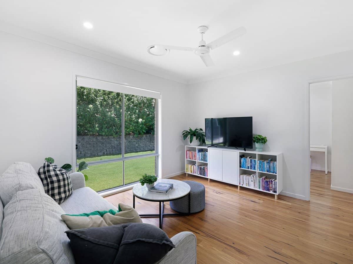 8 Treecreeper Crescent, Upper Coomera - Thumbnail 15