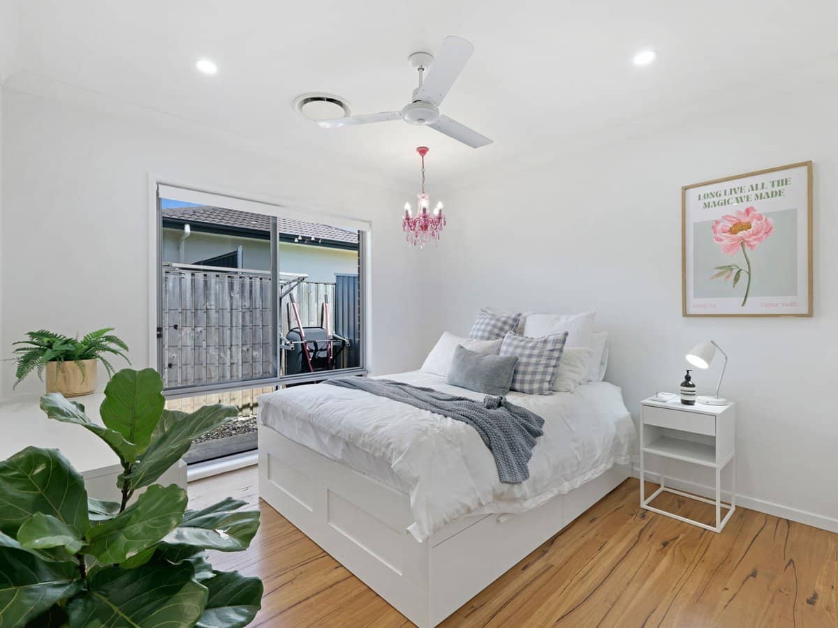 8 Treecreeper Crescent, Upper Coomera - Thumbnail 16