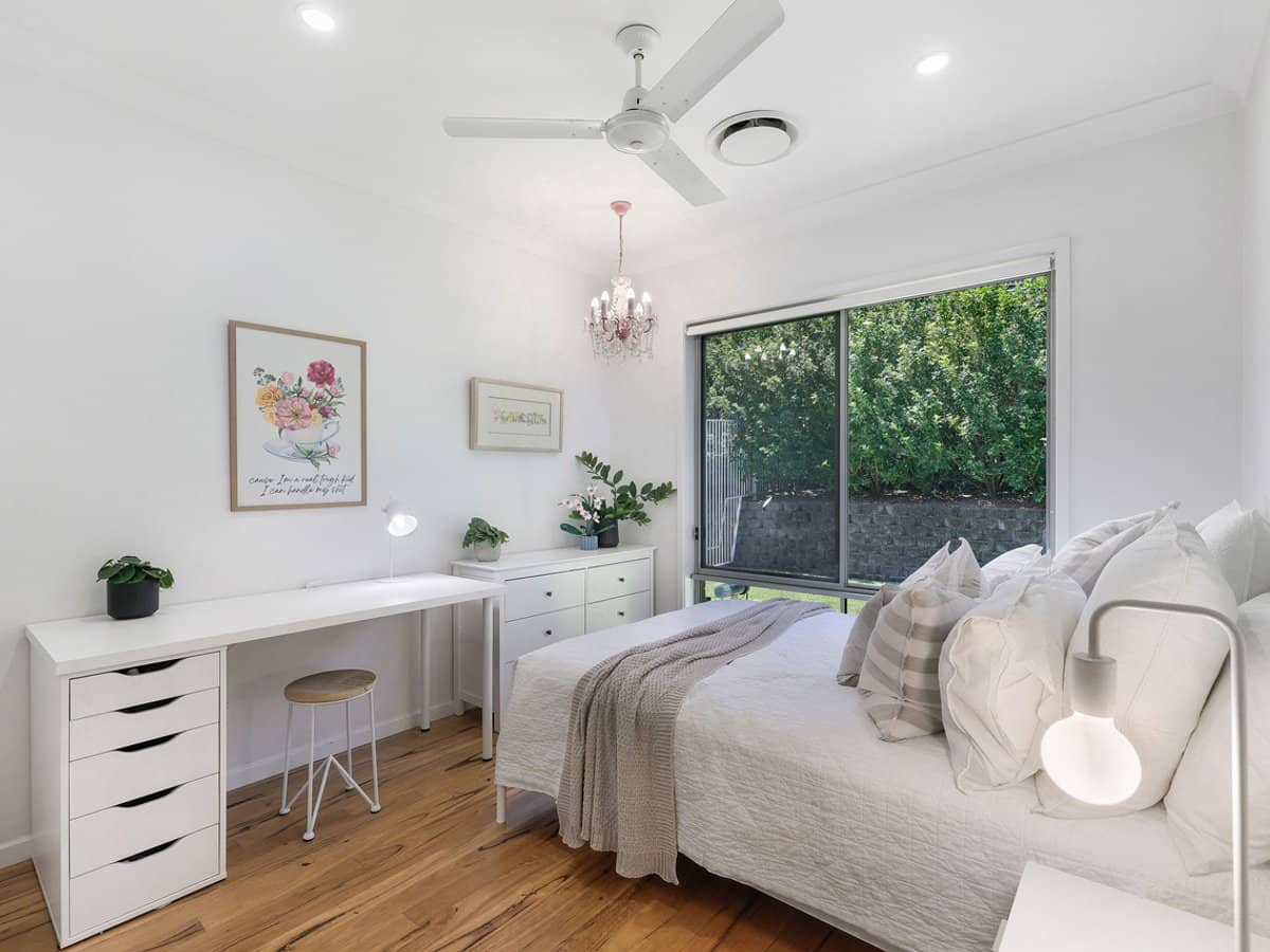 8 Treecreeper Crescent, Upper Coomera - Thumbnail 17