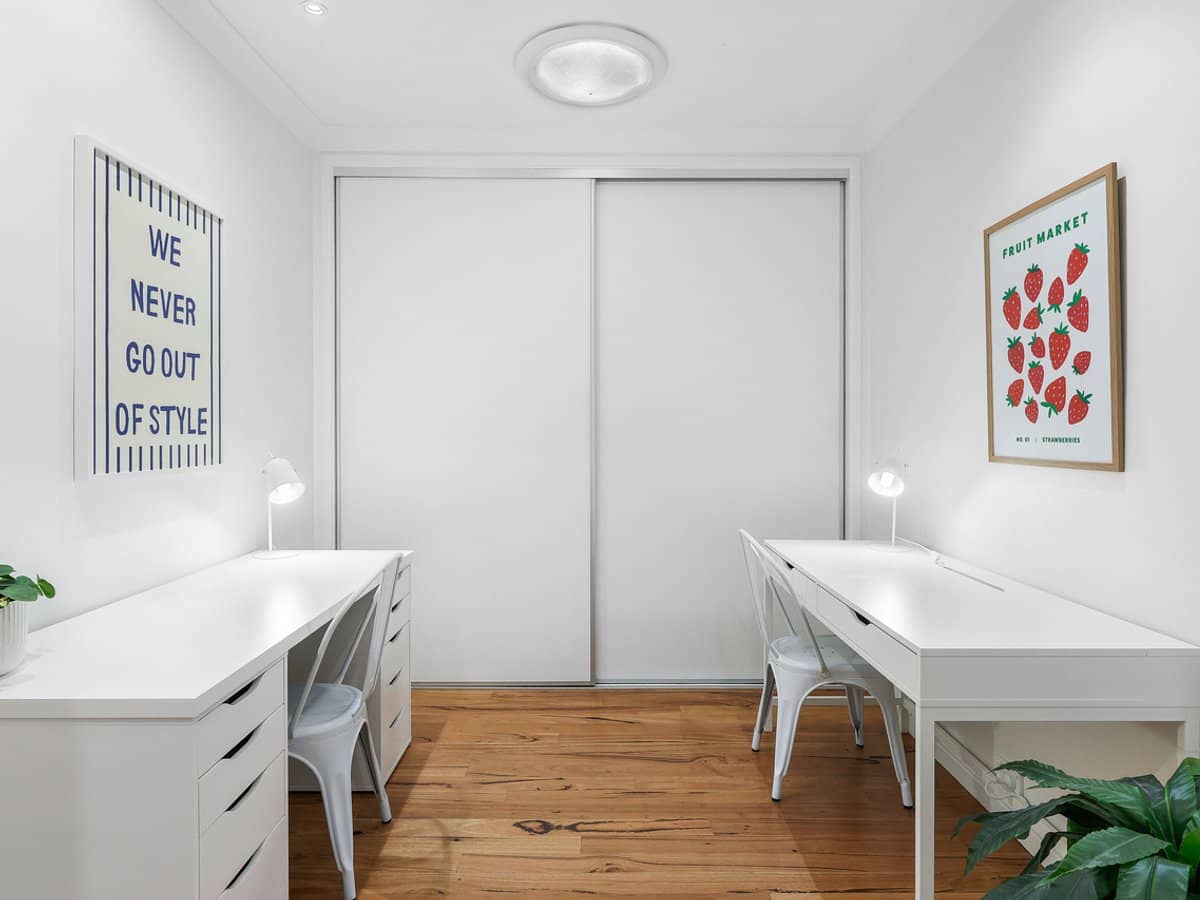 8 Treecreeper Crescent, Upper Coomera - Thumbnail 18