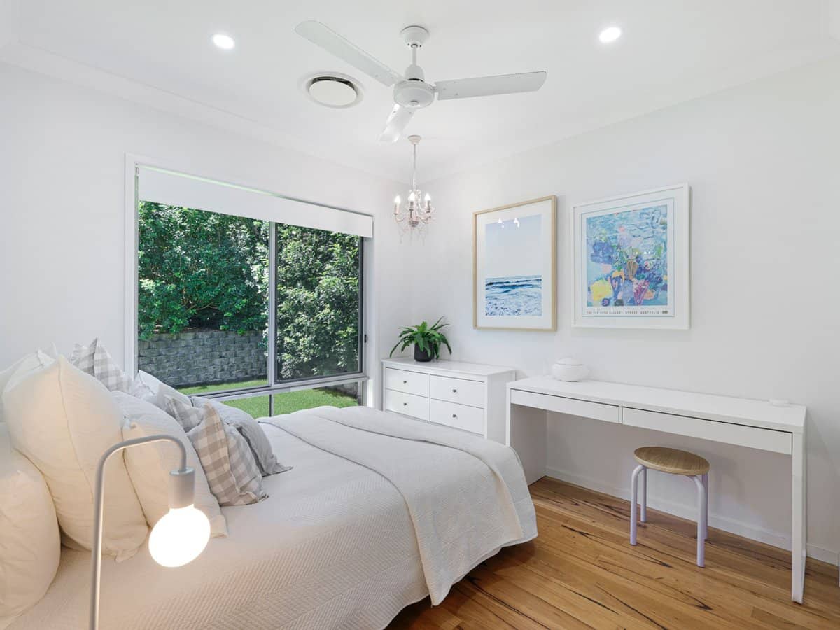 8 Treecreeper Crescent, Upper Coomera - Thumbnail 19