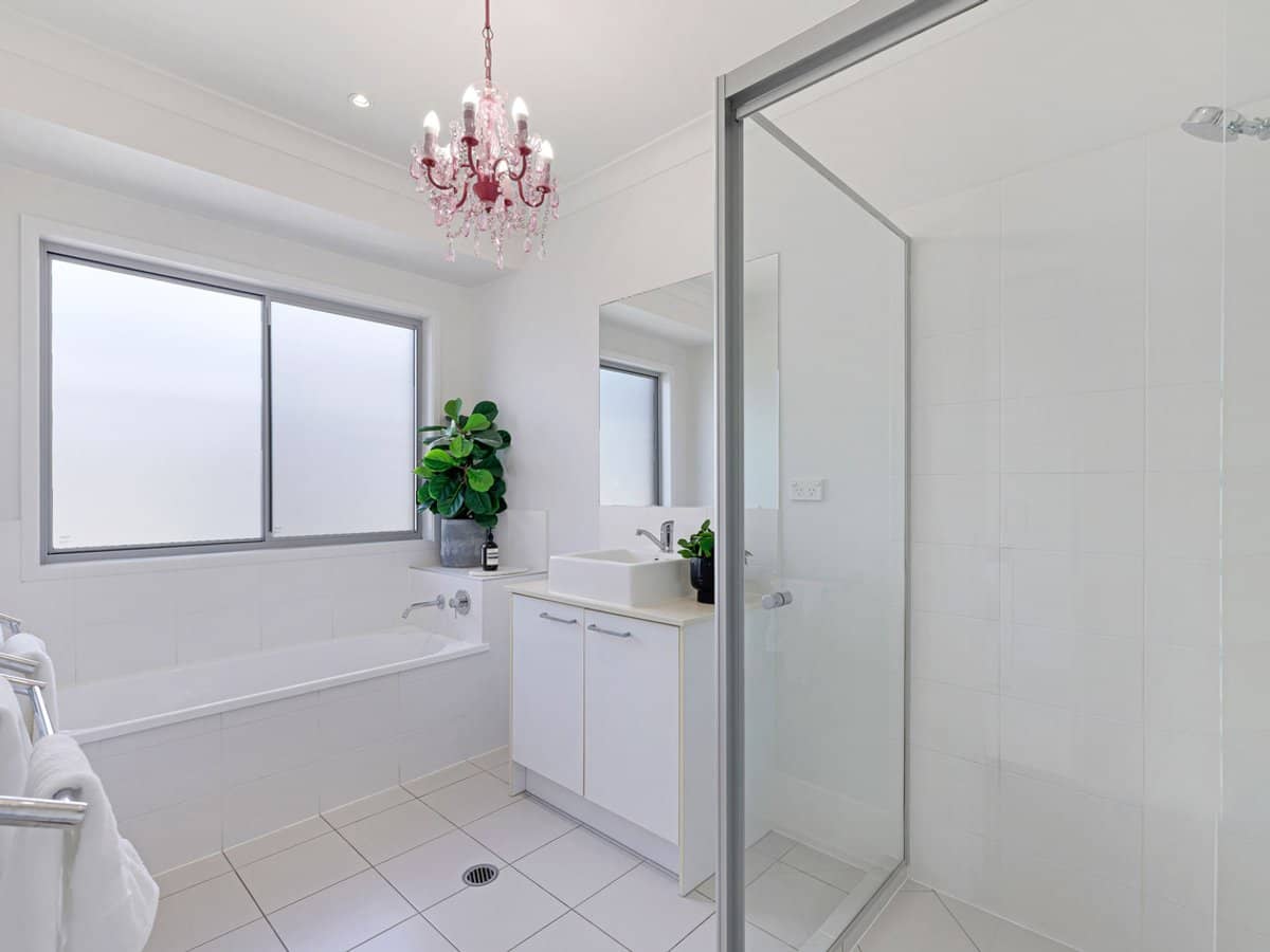 8 Treecreeper Crescent, Upper Coomera - Thumbnail 20