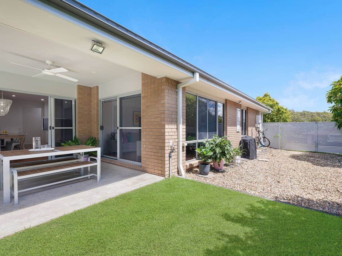 8 Treecreeper Crescent, Upper Coomera - Thumbnail 23