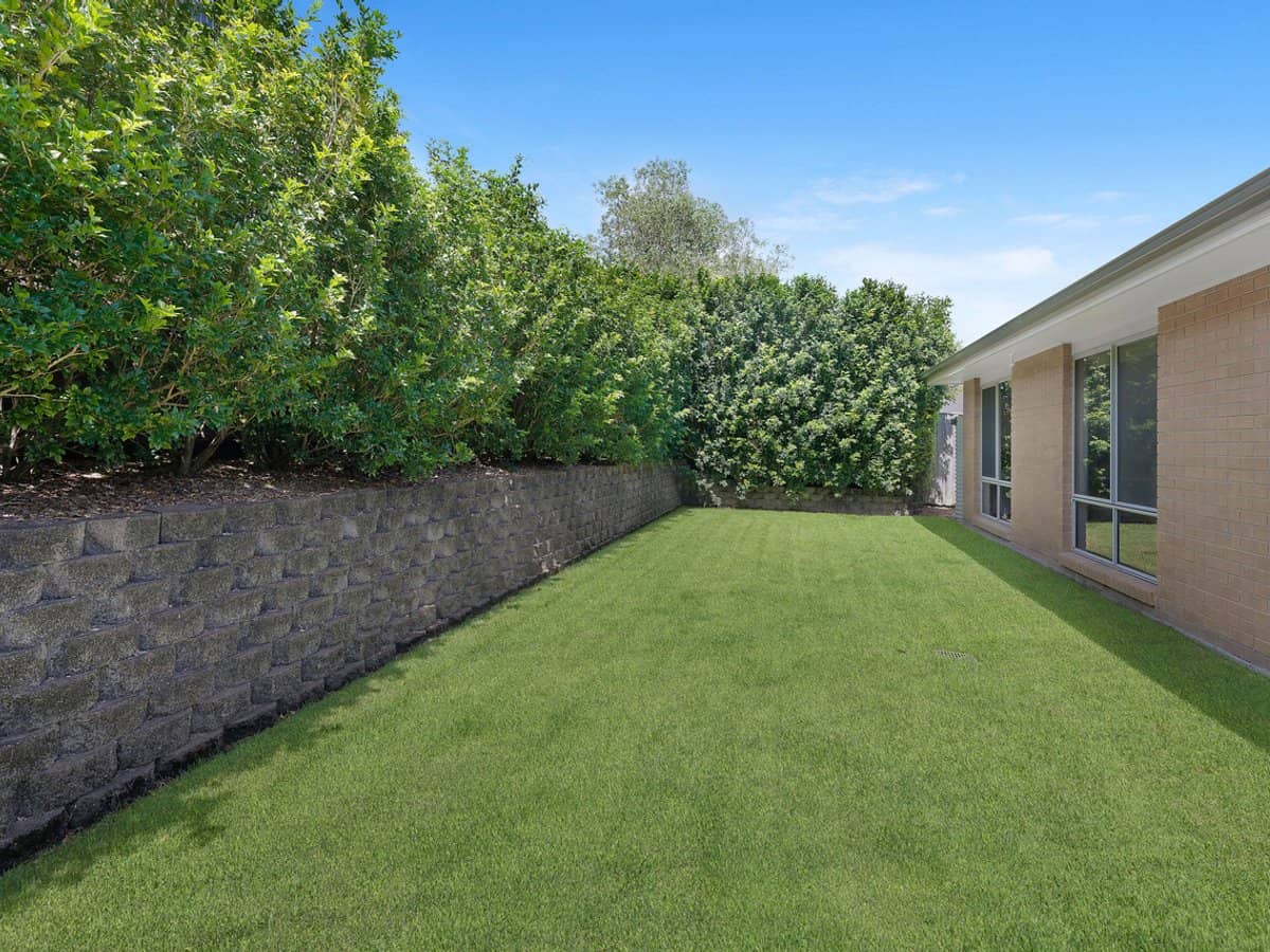 8 Treecreeper Crescent, Upper Coomera - Thumbnail 24