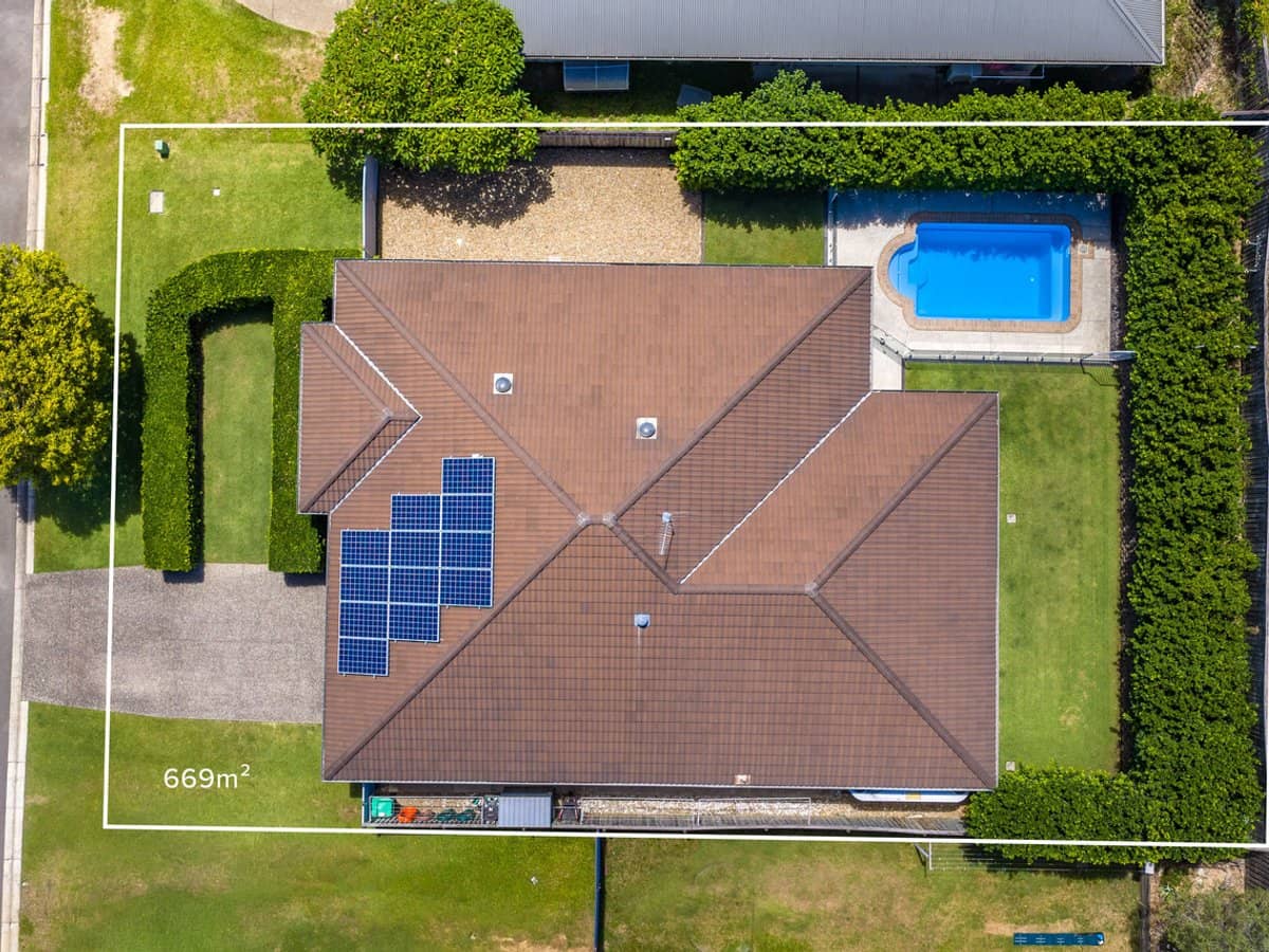 8 Treecreeper Crescent, Upper Coomera - Thumbnail 26