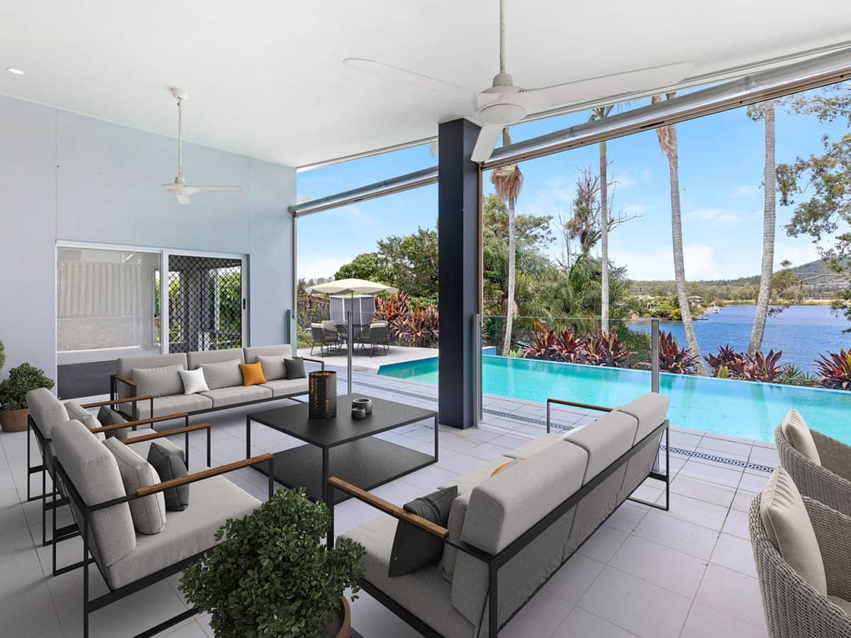 25A Herbert Street, Upper Coomera - Thumbnail 1