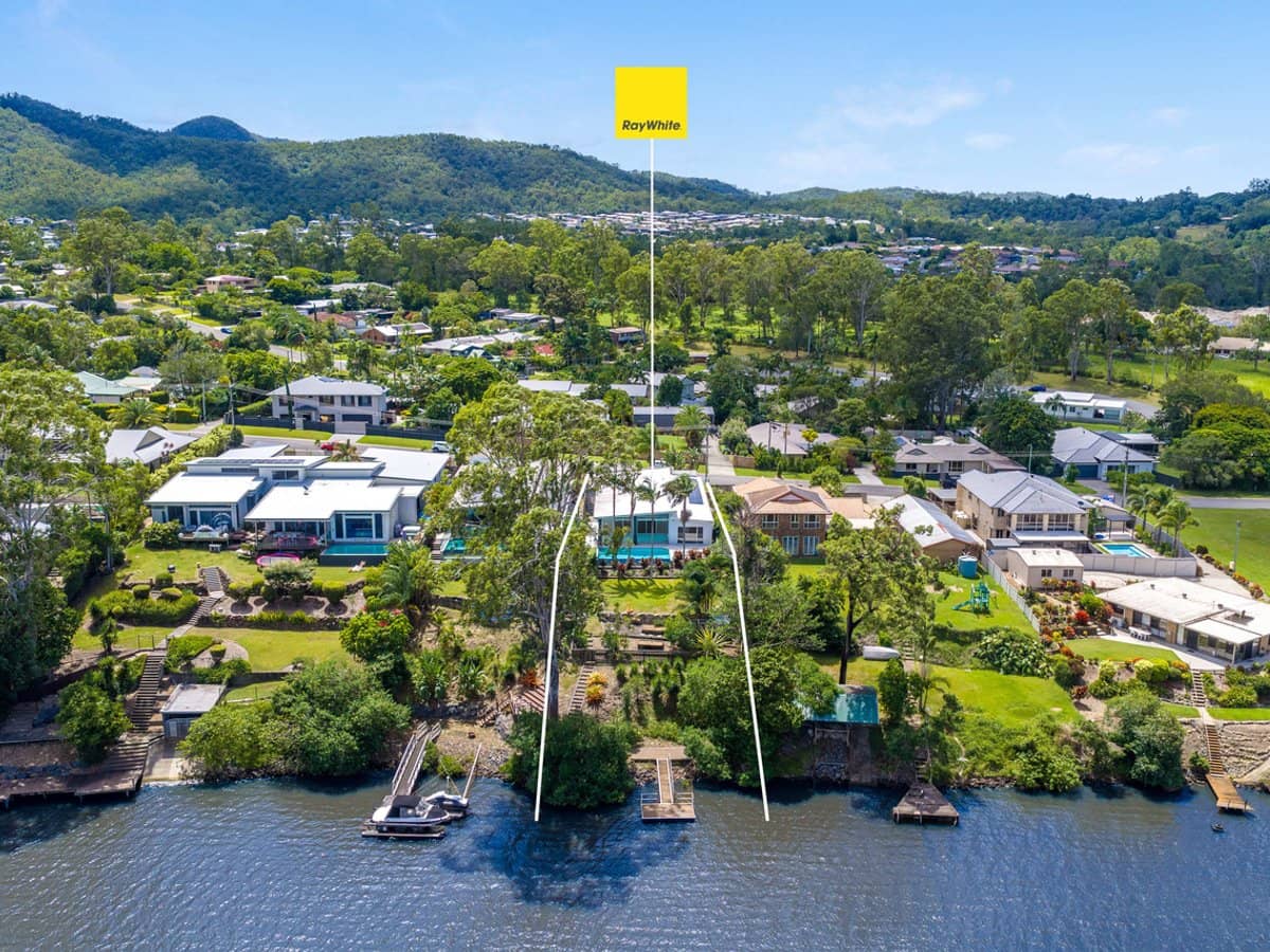 25A Herbert Street, Upper Coomera - Thumbnail 2