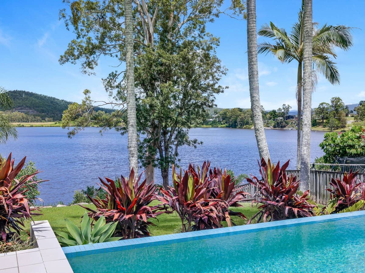 25A Herbert Street, Upper Coomera - Thumbnail 3