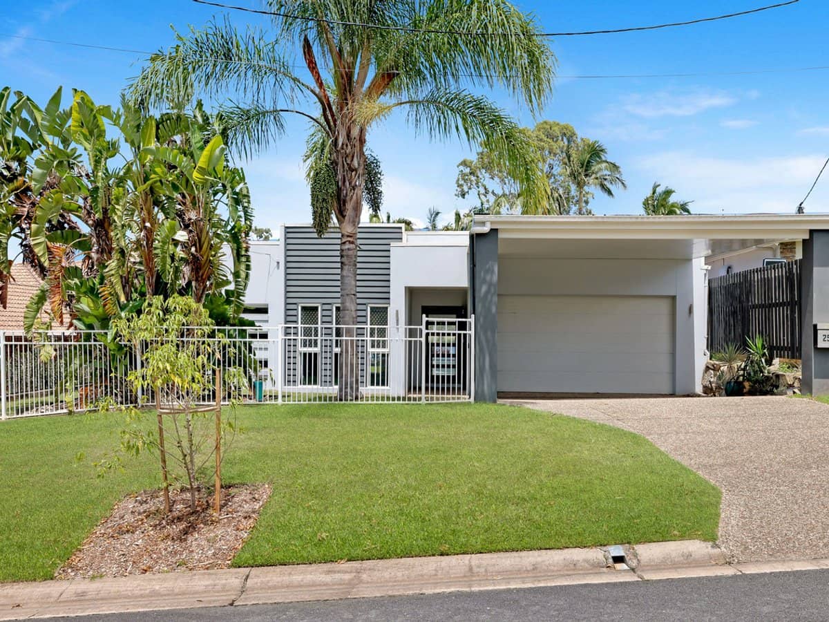 25A Herbert Street, Upper Coomera - Thumbnail 5