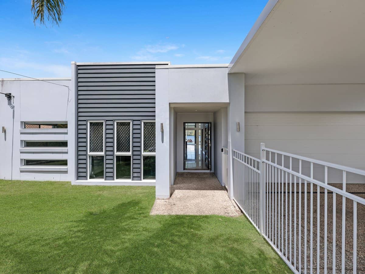 25A Herbert Street, Upper Coomera - Thumbnail 6