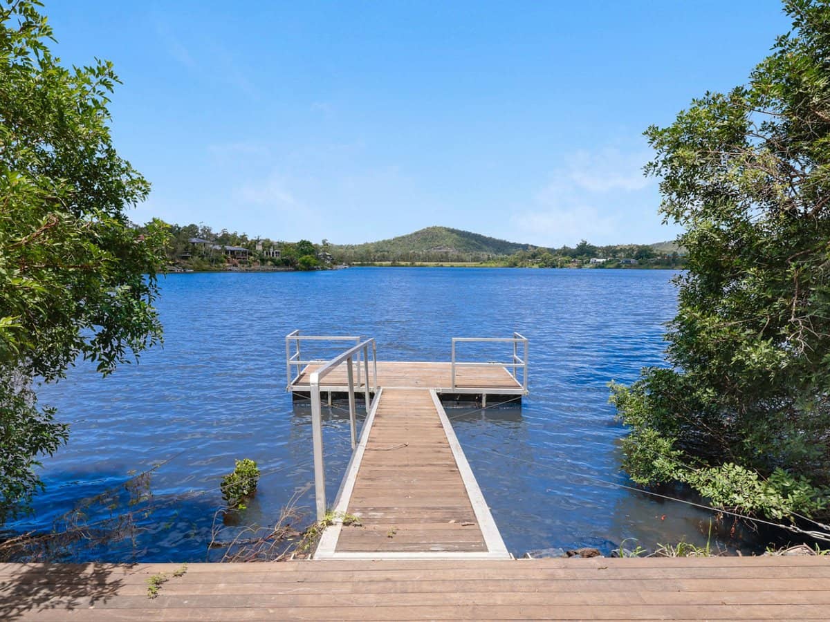 25A Herbert Street, Upper Coomera - Thumbnail 7