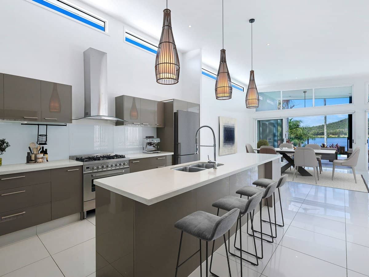 25A Herbert Street, Upper Coomera - Thumbnail 8