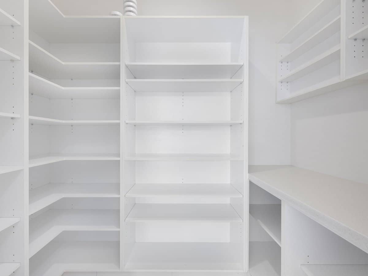 25A Herbert Street, Upper Coomera - Thumbnail 9