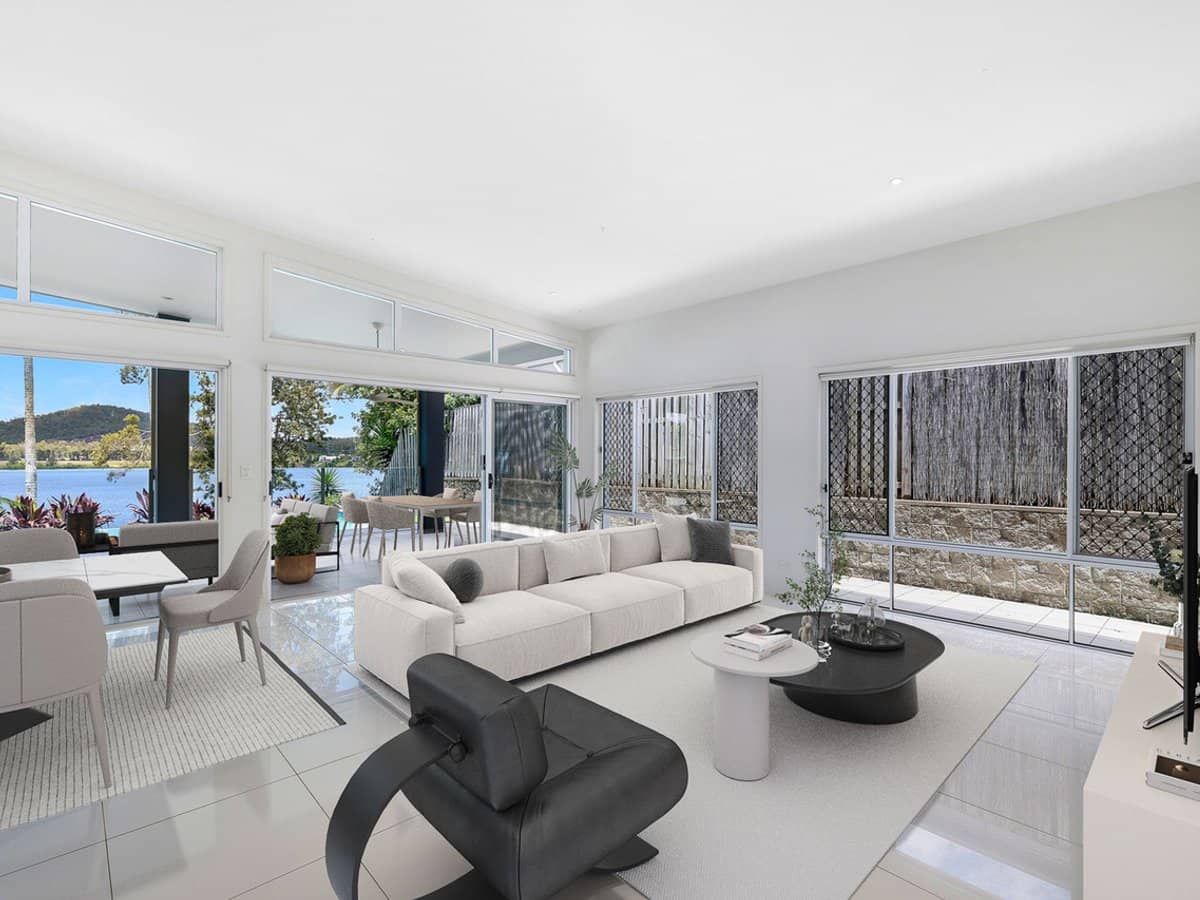 25A Herbert Street, Upper Coomera - Thumbnail 10