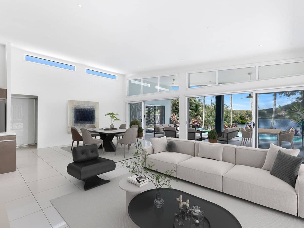 25A Herbert Street, Upper Coomera - Thumbnail 11