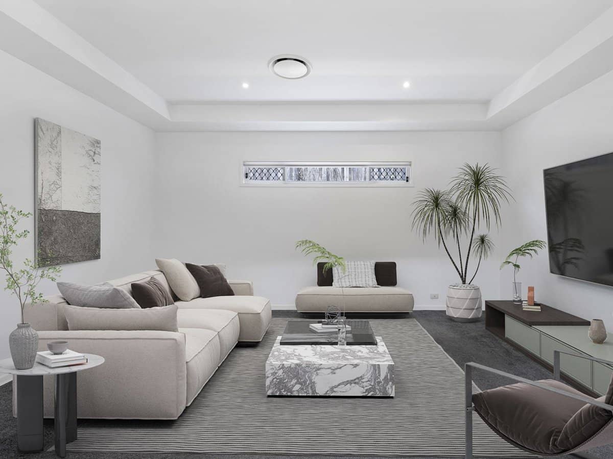 25A Herbert Street, Upper Coomera - Thumbnail 12