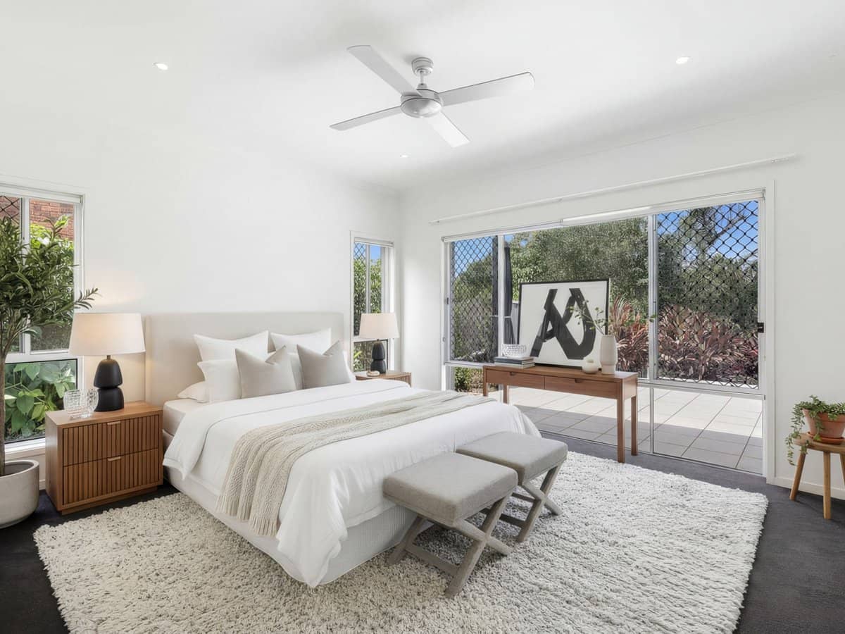 25A Herbert Street, Upper Coomera - Thumbnail 13