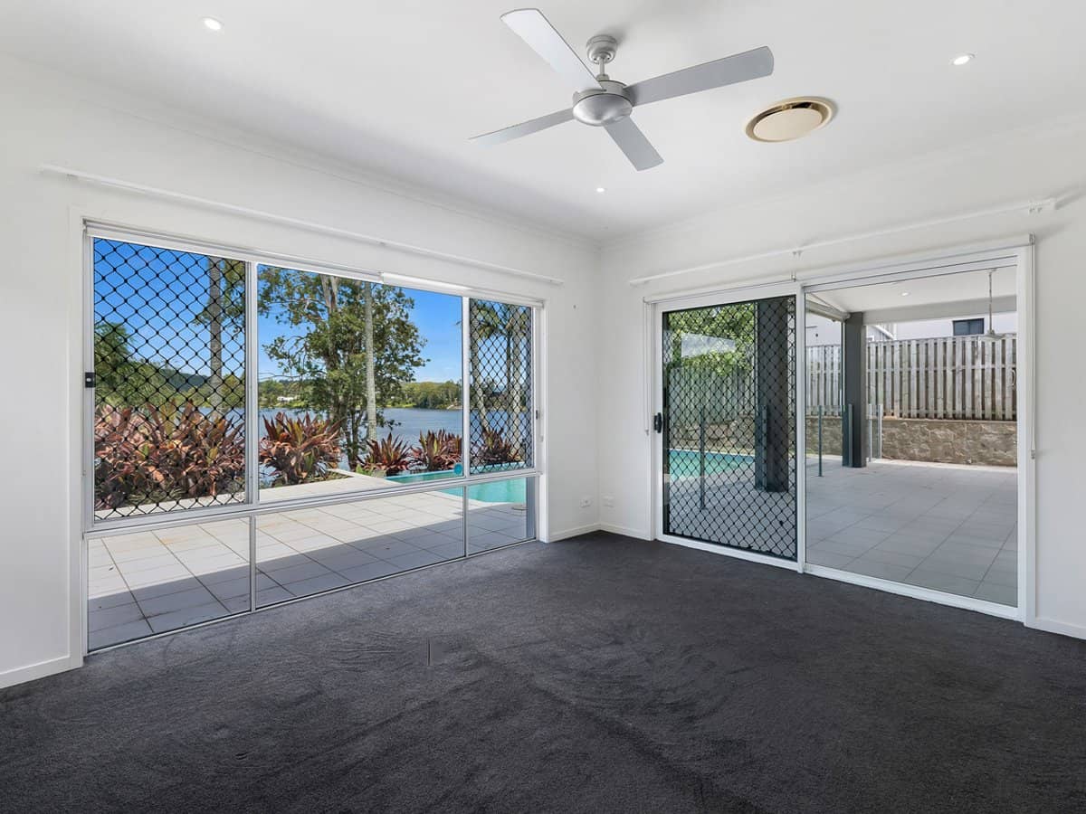 25A Herbert Street, Upper Coomera - Thumbnail 14