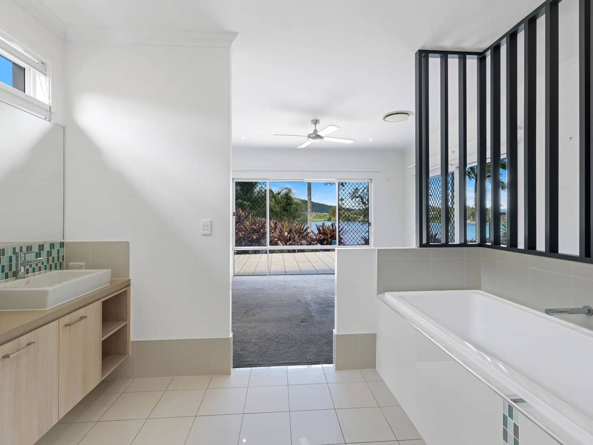 25A Herbert Street, Upper Coomera - Thumbnail 15