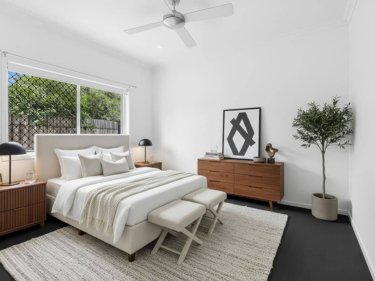 25A Herbert Street, Upper Coomera - Thumbnail 16