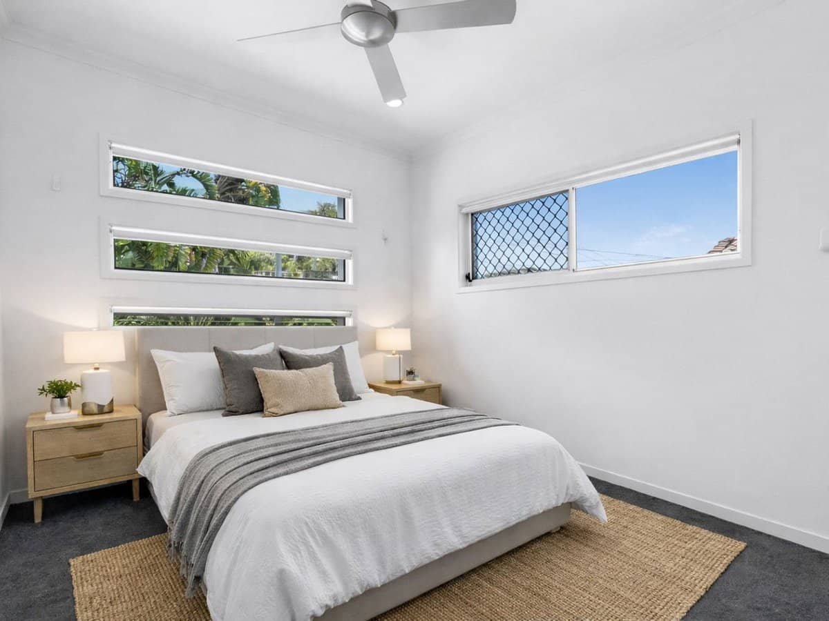 25A Herbert Street, Upper Coomera - Thumbnail 17