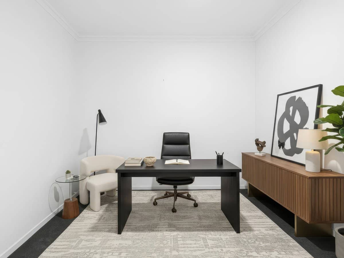 25A Herbert Street, Upper Coomera - Thumbnail 19