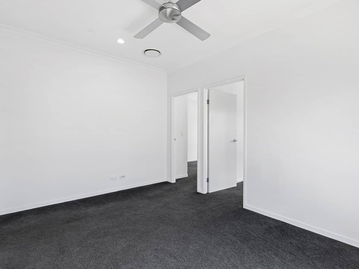 25A Herbert Street, Upper Coomera - Thumbnail 20