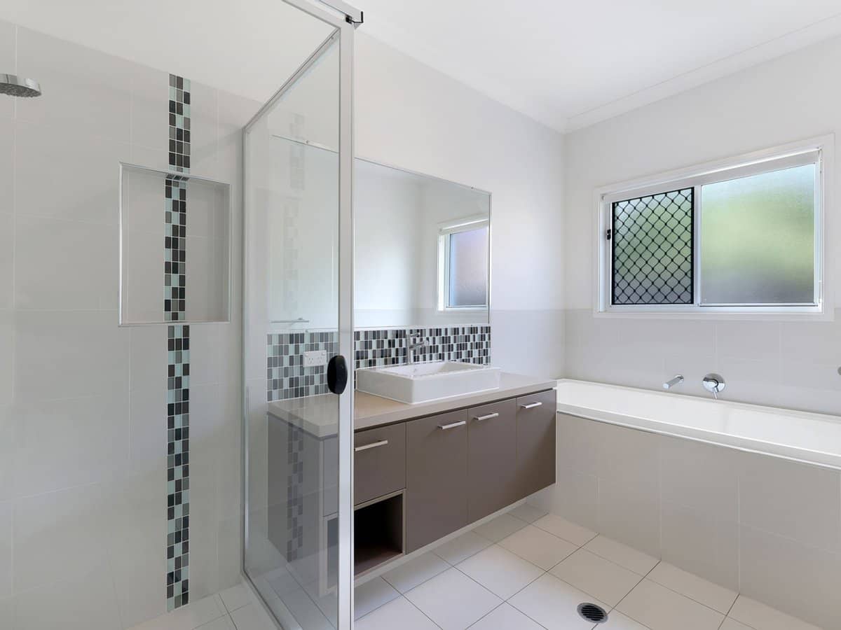 25A Herbert Street, Upper Coomera - Thumbnail 21