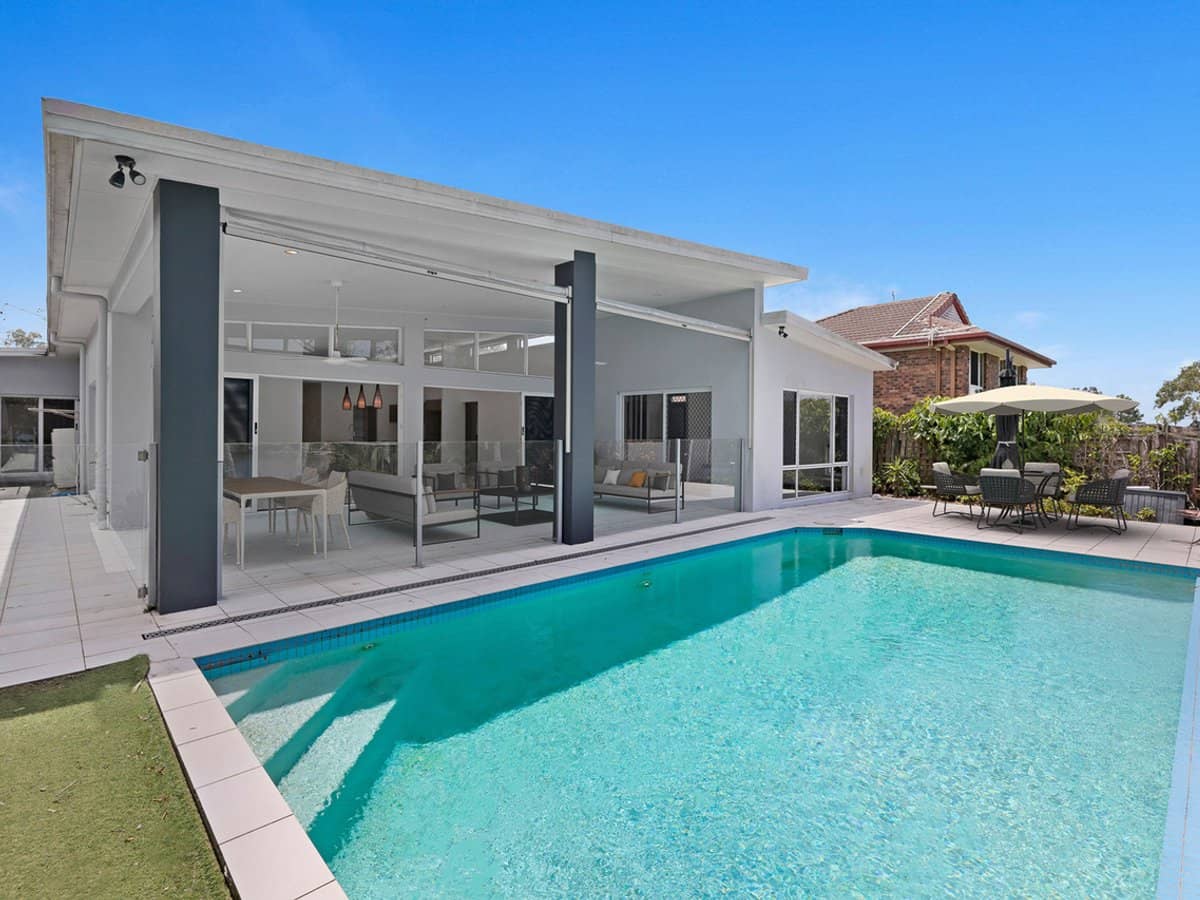 25A Herbert Street, Upper Coomera - Thumbnail 23