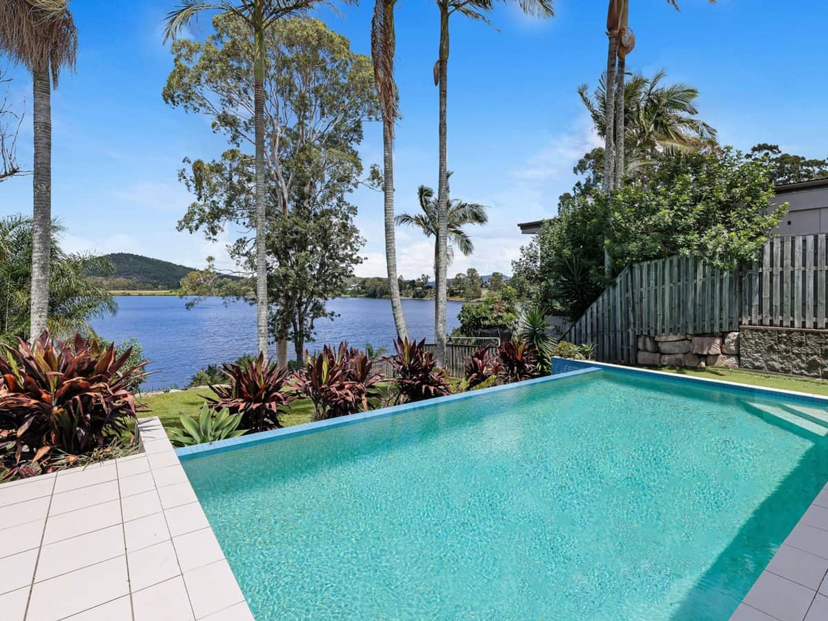 25A Herbert Street, Upper Coomera - Thumbnail 24