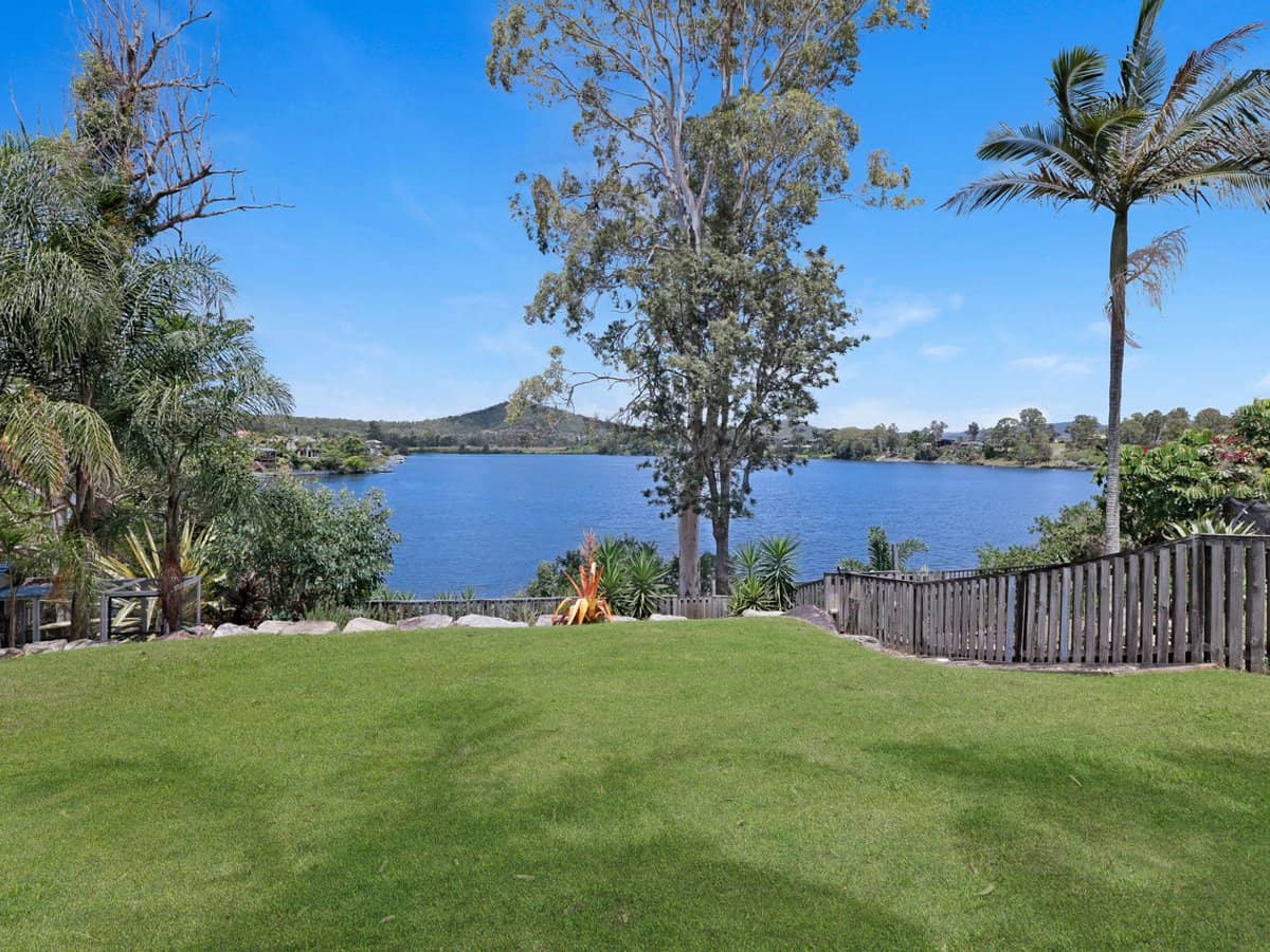 25A Herbert Street, Upper Coomera - Thumbnail 25