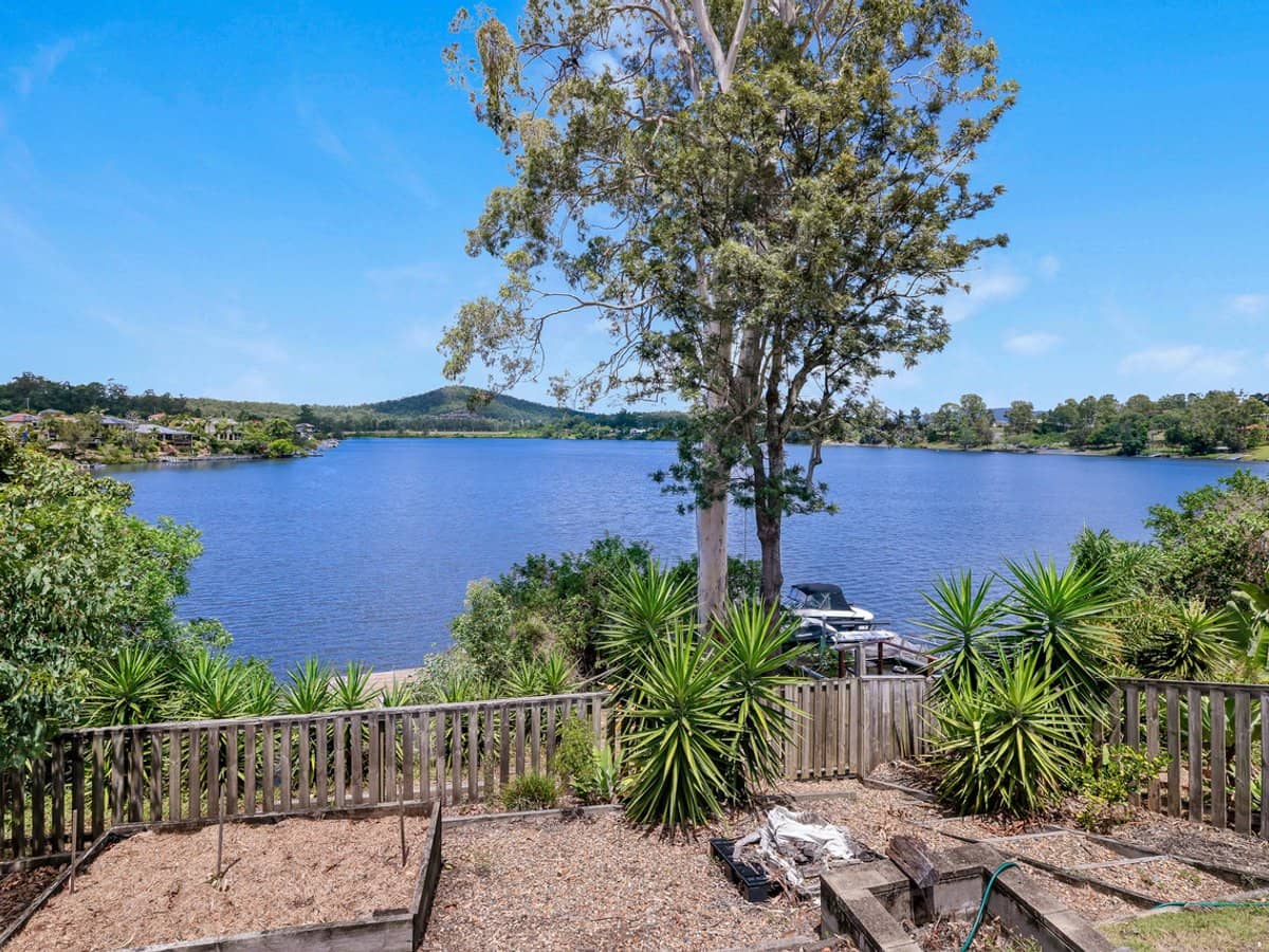 25A Herbert Street, Upper Coomera - Thumbnail 26