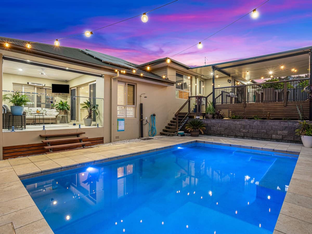 5 Piedmont Street, Upper Coomera - Thumbnail 2